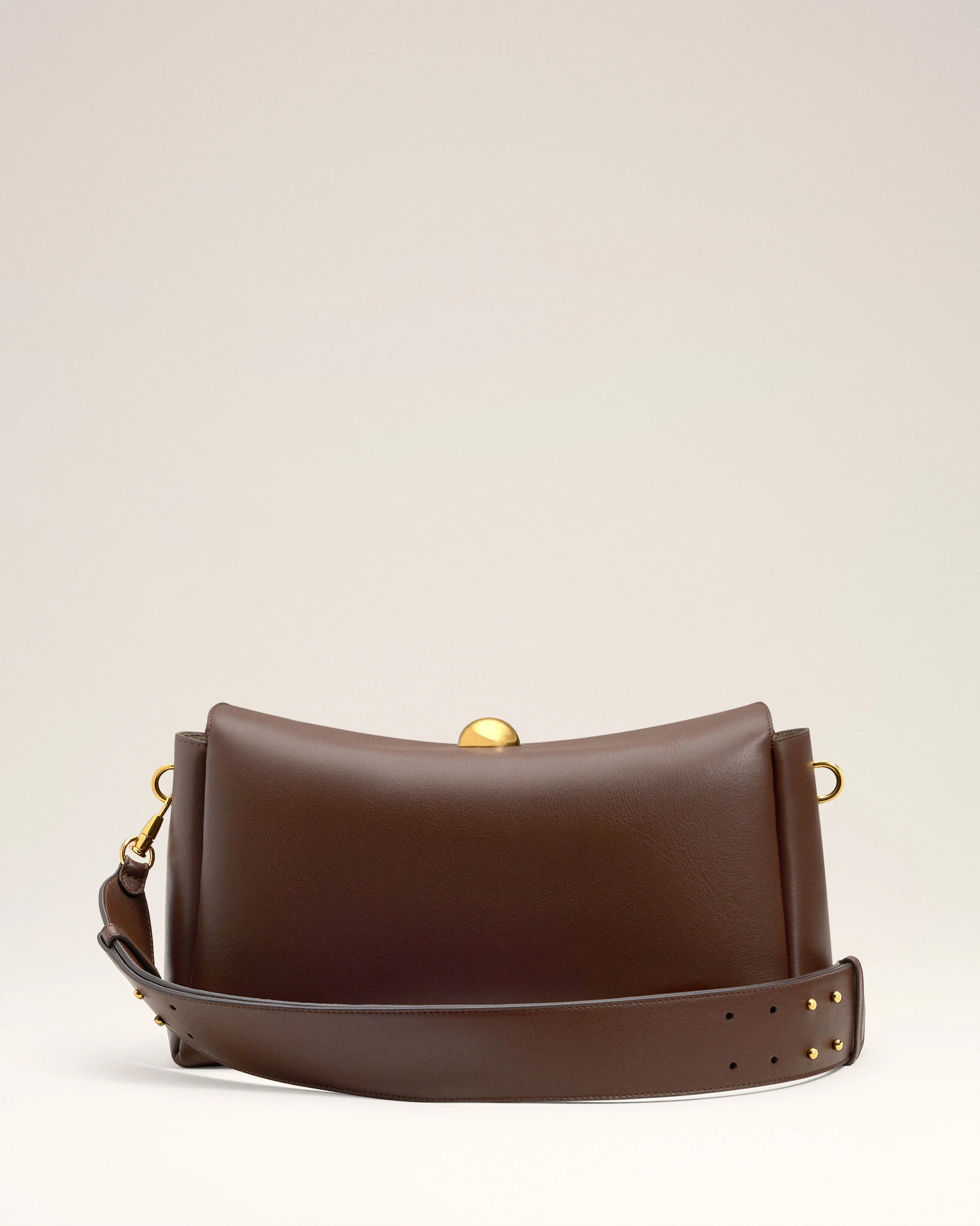 Image du produit 12