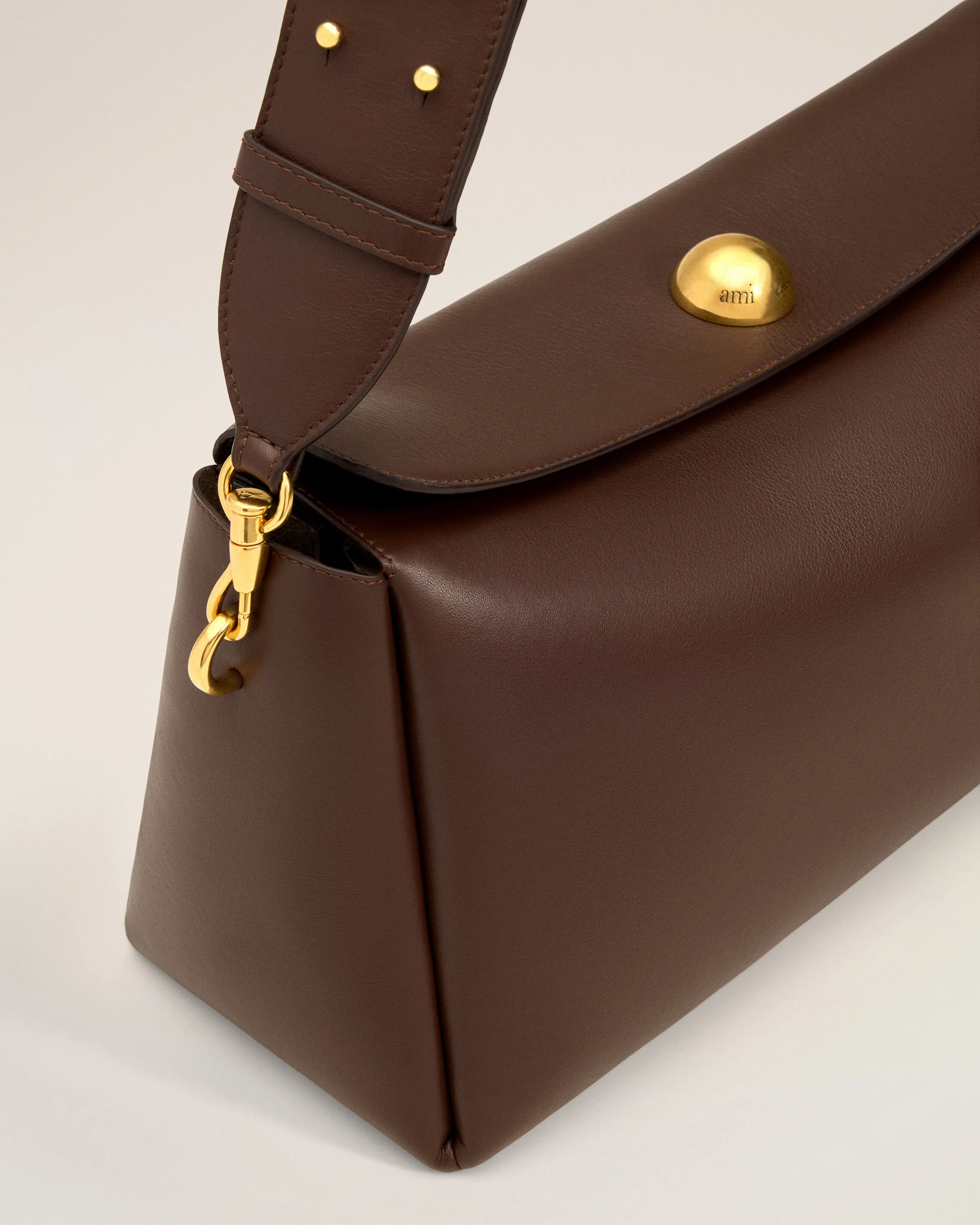 Image du produit 13