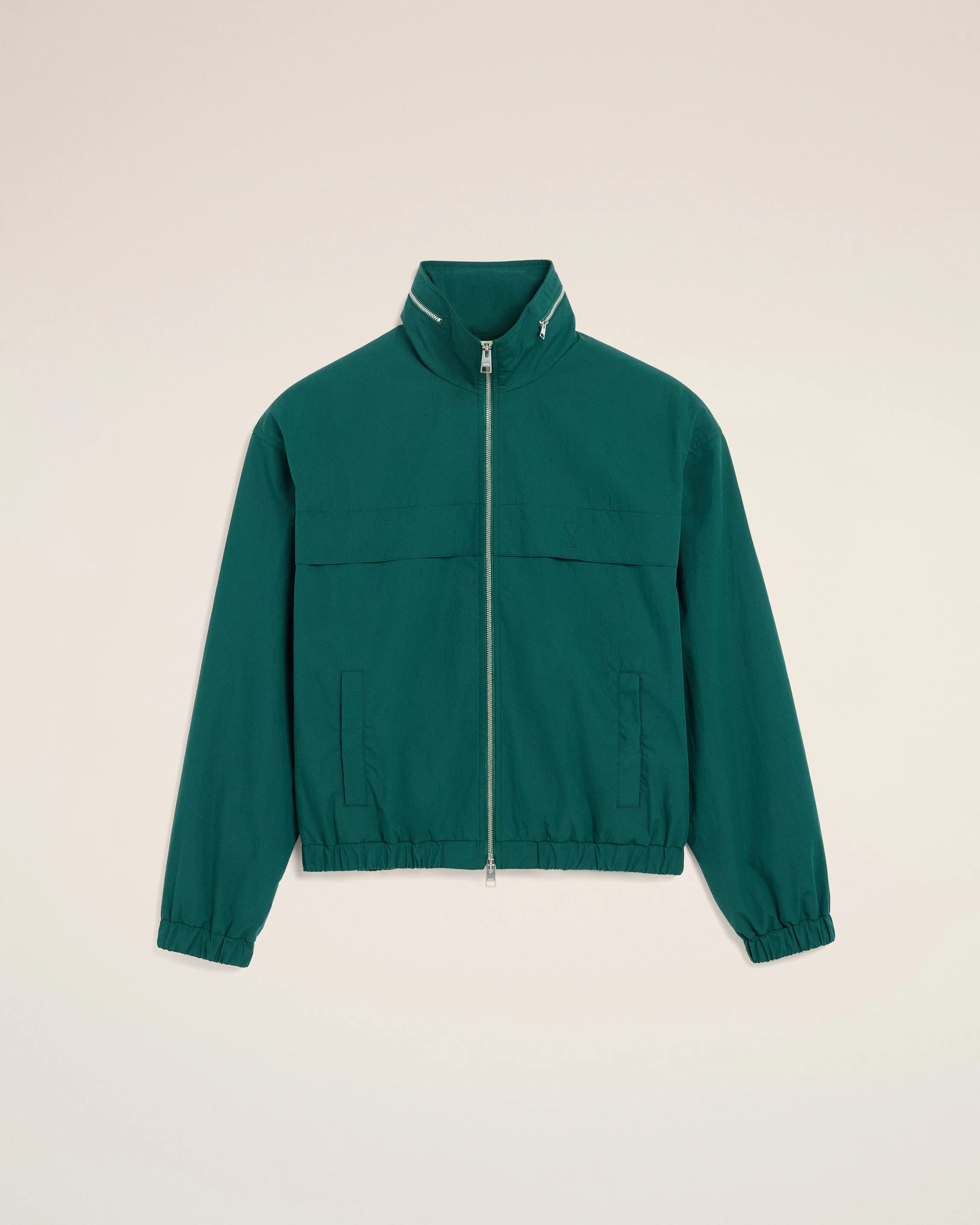 Nouveautés Prêt à Porter Homme