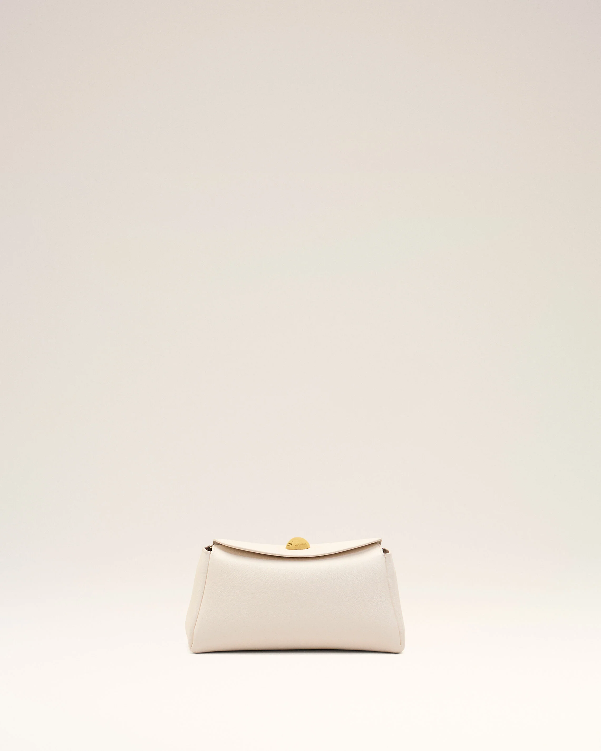 Image du produit 12