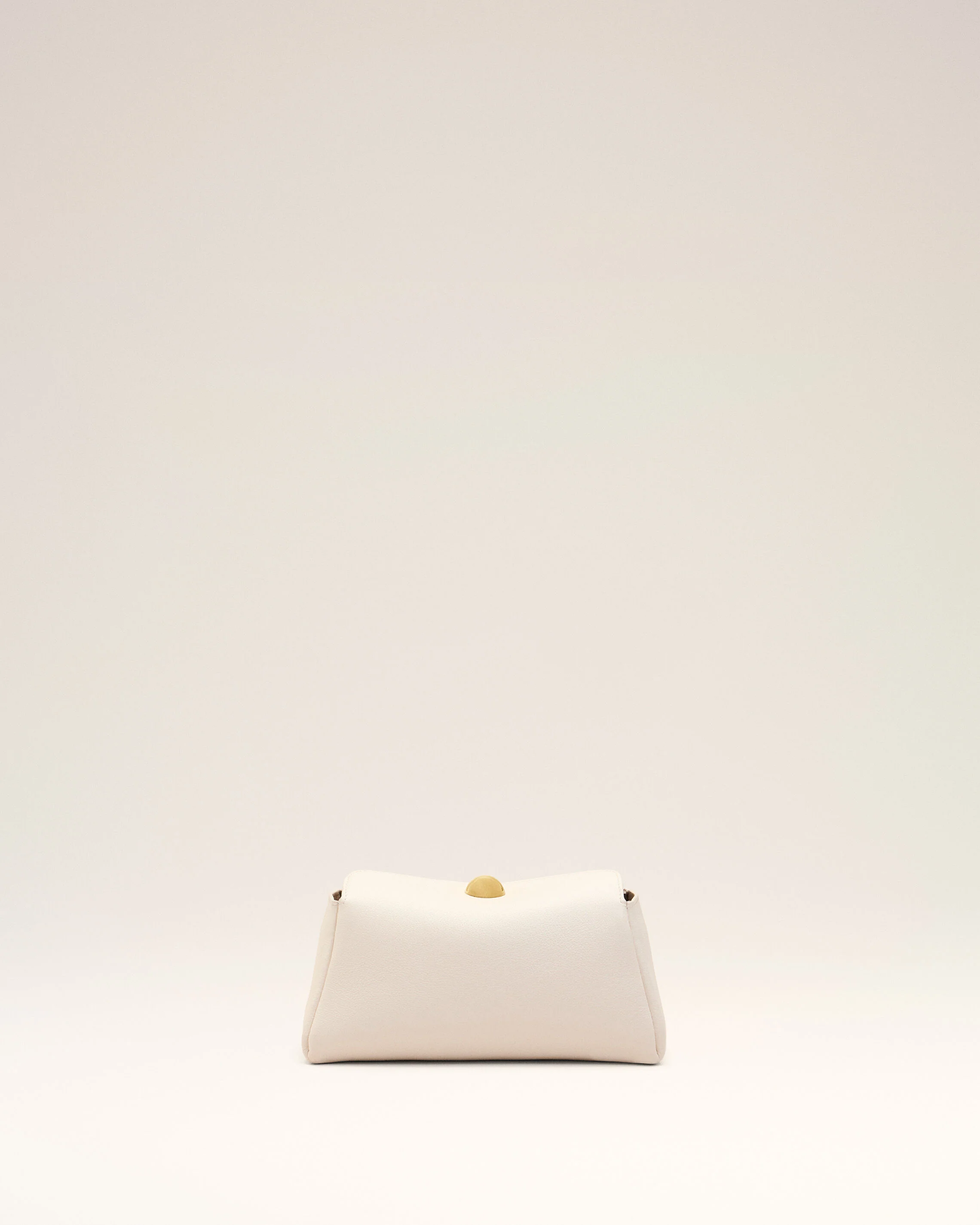 Image du produit 14