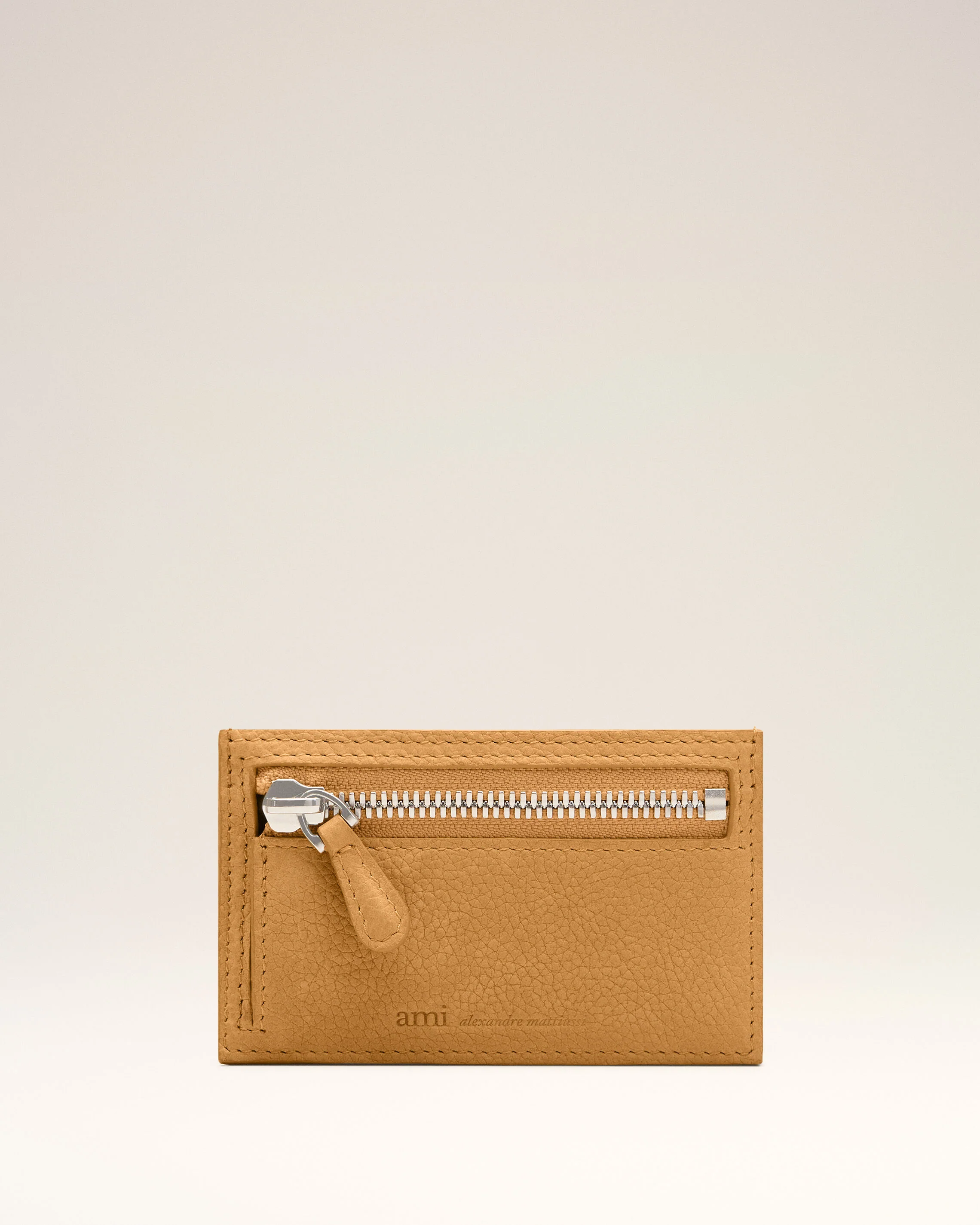 Nouveautés Accessoires Homme